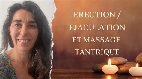 Massage tantrique Escorte Sainte Adèle